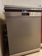 ETNA VWV240RVS, Ophalen, Gebruikt, Minder dan 85 cm, Minder dan 10 liter