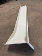 Camper ducato jumper boxer afwerk paneel boven schuifdeur, Ophalen, Zo goed als nieuw