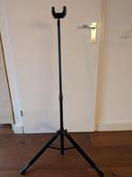 Innox IGS 08 gitaarstandaard, Ophalen, Gitaar