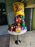 kerst decoratie, Diversen, Kerst, Ophalen of Verzenden, Nieuw