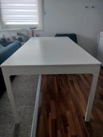 IKEA Ekedalen Eettafel, Huis en Inrichting, Tafels | Eettafels, Ophalen, Gebruikt, 200 cm of meer, 50 tot 100 cm