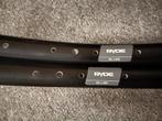 Ryde Andra 30 velg 36 gaats 26 inch., Wiel, Ryde, Algemeen, Nieuw