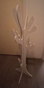 Te koop leuke "kledingboom" voor kinderkamer, Ophalen, Zo goed als nieuw, Kapstokje