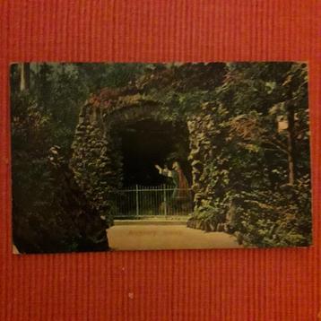 kapel Jezus Arenberg Koblenz Duitsland Oelberg Kraus 1918 beschikbaar voor biedingen