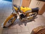 Royal nord polaris oldtimer bromner, Ophalen, Maximaal 45 km/u, Nieuw, Royal nord