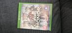 For Honor, Xbox One, Ophalen, Online, Vanaf 18 jaar, Overige genres