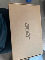 Nieuwe in doos laptop, Computers en Software, Windows Laptops, Ophalen of Verzenden, Nieuw