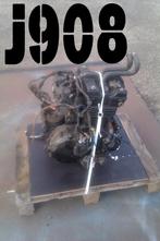 Kawasaki motorblok 2 cilinders, Motoren, Gebruikt, Jacobus Spijkerdreef 3, 2132 PZ Hoofddorp, Kawasaki Motors Europe N.V., Ophalen