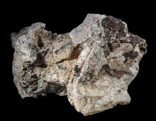 Zeldaam KAMAROVIET uit Rusland., Verzamelen, Mineralen en Fossielen, Mineraal, Ophalen of Verzenden