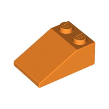 LEGO DAKPAN 3x2 3298 div. kleuren (per 10 stuks) * LEGOhuis beschikbaar voor biedingen