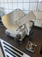 Professionele snijmachine Buffalo, Huis en Inrichting, Keuken | Keukenbenodigdheden, Ophalen