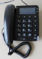 Ouderentelefoon / Seniorentelefoon Doro Magna 4000, Ophalen, Nieuw