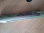 Behangrol groen 10 meter, Ophalen, Groen