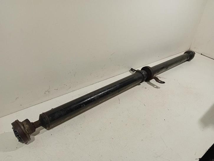 Tussenas Audi Q5, Auto-onderdelen, Transmissie en Toebehoren, Audi, Gebruikt, Herkomst onderdeel bekend, 12 maanden garantie, Ophalen of Verzenden