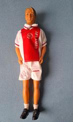 Richard Widschge Verzamelpop, Verzamelen, Ophalen of Verzenden, Gebruikt, Pop