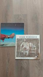 Herb Pedersen Vinyl - Sandman & Southwest, Ophalen of Verzenden, Gebruikt