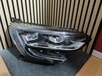 Renault Megane IV led koplamp rechts 260103857R, Ophalen of Verzenden
