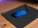 Logitech muis, Ophalen, Rechtshandig, Muis, Zo goed als nieuw