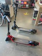 Segway Ninebot KickScooter MAX G30 II step van €899 nu€749, Nieuw, Elektrische step (E-scooter), Ophalen of Verzenden