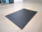 Bureau onderlegger, Diversen, Bureau-accessoires, Ophalen, Zo goed als nieuw