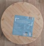 draaiplateau, Hobby en Vrije tijd, Ophalen of Verzenden, Nieuw, Taarten of Cupcakes, Overige typen