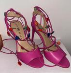 Katy perry sandalen maat 39 nieuw, 33 - 40 uur, Overige niveaus, Vanaf 10 jaar, Overige vormen