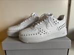 Nike air force 1 wit maat 39 nieuw, Wit, Nike, Nieuw, Ophalen of Verzenden