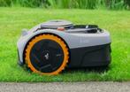 NAVIMOW i105e Robotmaaier, Ophalen of Verzenden, Nieuw, Carkit of Auto-accessoire, Mini