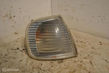 Knipperlicht R Vw Caddy Bestel II 1.9 TDI ('96-'03)6K5953050 beschikbaar voor biedingen