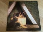 LP Kate Bush - Lionheart, Ophalen of Verzenden, 1960 tot 1980, Gebruikt, 12 inch