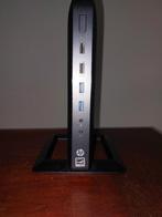 HP T630 ideaal als miniserver of smarthome server, Computers en Software, Desktop Pc's, Ophalen, Zo goed als nieuw