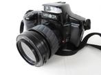 Minolta analoge reflexcamera Dynax 5000i met zoomlens, Spiegelreflex, Minolta, Gebruikt, Ophalen
