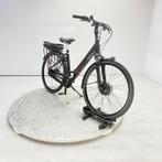 Stella Vicenza Dames Zwart 53cm 2022, Fietsen en Brommers, Elektrische fietsen, Overige merken, Gebruikt, -, - 0
-, NL