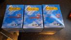 Inktcartridges set 16XL, Ophalen of Verzenden, Nieuw, Cartridge, 123inkt.nl