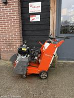 Husqvarna FS400LS vloerenzaag, Niet opgegeven, -, Niet opgegeven
