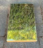 Spiegelkastje, Ophalen of Verzenden, Zo goed als nieuw, Overige typen