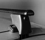 Kia Soul Dakdragers - Nieuw Farad, Auto diversen, Dakdragers, Ophalen of Verzenden, Zo goed als nieuw