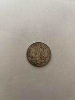 10 Diez Soles de Oro 1969 Peru, Ophalen of Verzenden, Zuid-Amerika, Losse munt