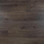 Opal Plank SPC Rigid – Duurzame PVC Vloer nu €29,95, Huis en Inrichting, Stoffering | Vloerbedekking, 75 m² of meer, Zwart, Overige typen
