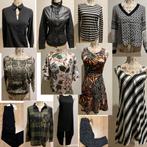 Kleiding pakket H&M XS ZGAN 12 items, Ophalen of Verzenden, Zo goed als nieuw, Maat 34 (XS) of kleiner