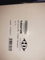 Ford transit auto spiegels, Ophalen of Verzenden, Nieuw, Ford