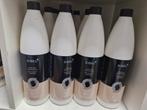 Sibel Cream Peroxide 6V - 1000ml, Gehele gezicht, Wit, Nieuw, Ophalen of Verzenden