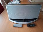 Bose soundbox, Ophalen, Zo goed als nieuw, 60 tot 120 watt, Bose