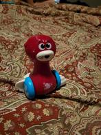 Playgo toys - lopende zeehond - baby speelgoed, Ophalen of Verzenden, 6 maanden tot 2 jaar