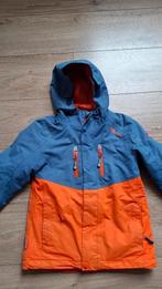 Trollkids jas, Gebruikt, Jongen of Meisje, Trollkids, Ophalen of Verzenden