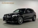 Mercedes-Benz GLC-klasse 250 4MATIC Edition 1 AMG | Cruise-/, Auto's, Automaat, Gebruikt, Euro 6, 4 cilinders