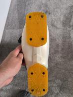 Skischoenen dames mt 39, Sport en Fitness, Skiën en Langlaufen, 160 tot 180 cm, Schoenen, Ophalen of Verzenden, Zo goed als nieuw