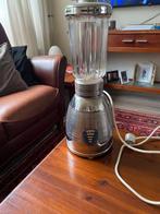 Vintage Blender Cadibel '50 a '60, Ophalen of Verzenden, Gebruikt