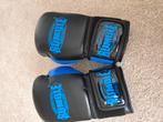 Kickboxset Rumble maat S, Sport en Fitness, Vechtsporten en Zelfverdediging, Overige, Vechtsportmateriaal, Ophalen of Verzenden