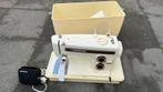 Naaimachines Lewenstein Cinderella automatic 320, Ophalen, Gebruikt, Naaimachine, Lewenstein